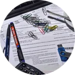 appels offres emploi sarl
