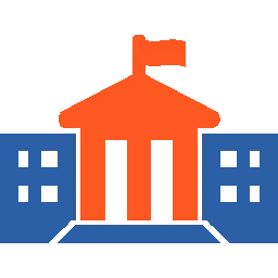 Gestion administrative