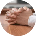 etnretiens évaluations performance rh