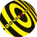 fixer objectifs managements