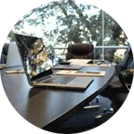 gestion conduite reunions meeting