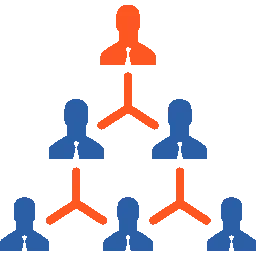Management d