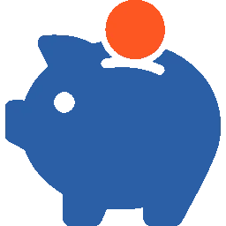 Gestion de trésorerie