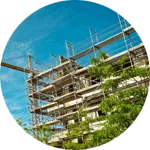 rge environnement BTP